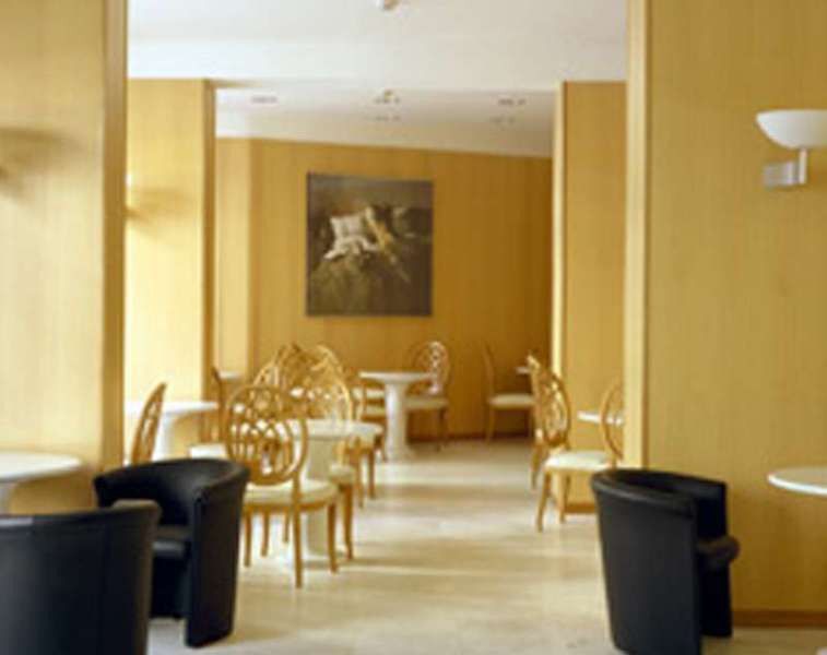 فندق فلورنسفي  فندق بالازو أوجنيسانتي المظهر الخارجي الصورة